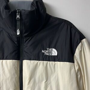 The North Face Women’s coat! Perfect condition!